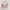 Coach Coquette Shoulder bag Wanita pink photo 1