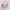 Coach Coquette Shoulder Bag Wanita Pink
