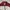 Nike Casual Windbreaker Pria red blue photo 3