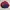 Nike Casual Windbreaker Pria red blue photo 5