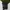 The North Face Gorpcore Casual Pria blue yellow photo 4
