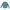 Chrome Hearts Vintage Streetwear Casual shirt Pria blue photo 2