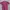 Minimalist Casual T-shirt Kids pink photo 1