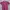 Minimalist Casual T-shirt Kids Pink