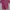 Minimalist Casual T-shirt Kids pink photo 2