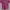 Minimalist Casual T-shirt Kids Pink