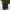 Sportswear Casual Sneakers Pria black photo 4