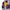 Streetwear Reworked Hoody Pria multicolor photo 3