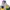 Streetwear Reworked Hoody Pria multicolor photo 2