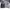Neil Barrett Vintage Luxury Cardigan Wanita brown gray photo 4