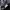 Neil Barrett Vintage Luxury Cardigan Wanita brown gray photo 7