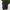 The North Face Y2K Gorpcore Pria black photo 4