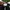 The North Face Y2K Gorpcore Pria black photo 5