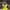 Oxford United Home Shirt/Jersey 2025 - 2026 photo 3