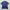 Burberrys Vintage Polo Shirt Size M photo 1