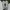The North Face Y2K Gorpcore Wanita white black photo 4