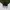 The North Face Y2K Gorpcore Wanita white black photo 2