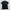 Adidas All Blacks Polo Shirt Size M photo 1