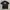 2000’s - Harley Davidson Polo Shirts Big Logo Embordir photo 1