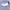Alexander Wang Vintage Luxury Sweatshirt Pria gray photo 4