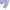 Alexander Wang Vintage Luxury Sweatshirt Pria gray photo 3