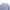 Alexander Wang Vintage Luxury Sweatshirt Pria gray photo 2