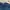 Supreme Casual Sweater Pria navy photo 3