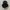 Chanel Luxury Bucket bag Wanita white black photo 2