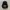 Chanel Luxury Bucket bag Wanita white black photo 1