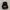 Chanel Luxury Bucket Bag Wanita White Black