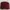Champion Casual Sweater Pria burgundy photo 5