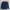 New Balance Casual Sweater Pria navy photo 4