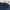 New Balance Casual Sweater Pria navy photo 5