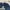 New Balance Casual Sweater Pria navy photo 2