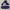 Ellesse Minimalist Hoody Pria white blue photo 1