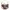 Coach Bags & purse Wanita white photo 2