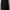 Uniqlo Casual Sweater Pria black photo 1