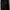 Uniqlo Casual Sweater Pria black photo 1