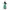 Y2K Fairy Cami top Wanita green blue photo 2