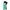 Y2K Fairy Cami top Wanita green blue photo 3