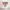 Guess Casual Sweatshirt Pria white photo 4