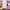 Luxury Wanita purple photo 3