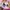 Luxury Wanita purple photo 2