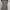 ZARA Casual Bodycon dress Wanita black photo 1