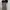 ZARA Casual Bodycon dress Wanita black photo 2
