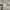 Carhartt Streetwear Luxury T-shirt Pria gray photo 3
