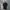 MCM Luxury Casual Polo shirt Pria black photo 1
