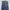 Levi's Vintage Grunge Jeans Pria blue photo 4