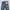 Levi's Vintage Grunge Jeans Pria blue photo 3