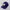 Topi Snapback Washington Huskies Football Team Logo photo 2